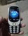 Nokia 3310